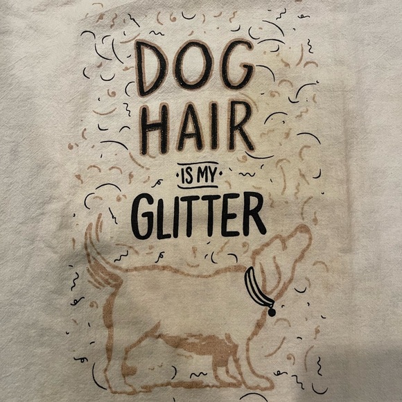 Tea Towels - Picture 12 of 16